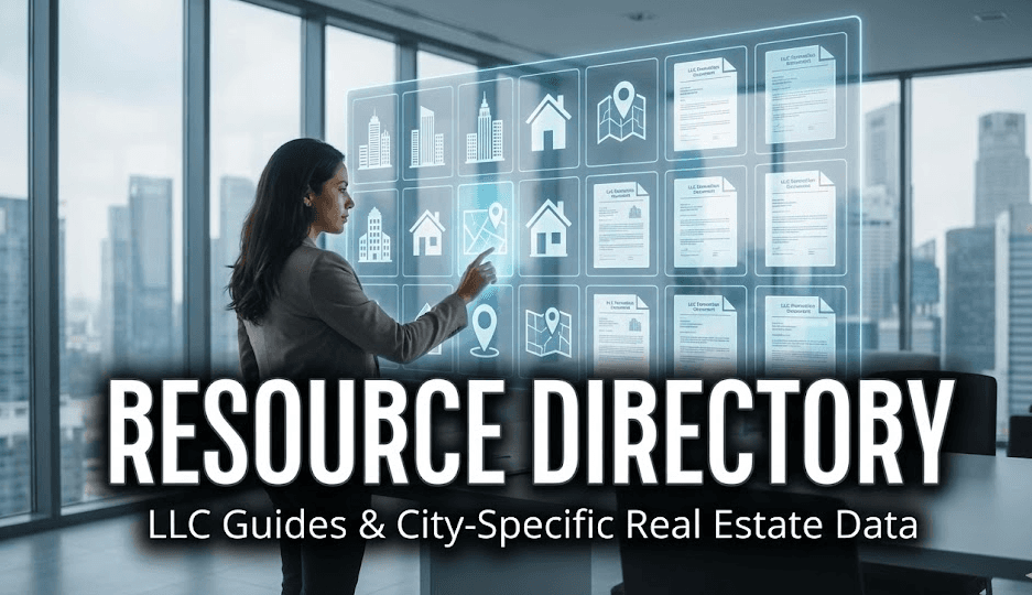 Mastering the State Directory: Find Regulations Fast