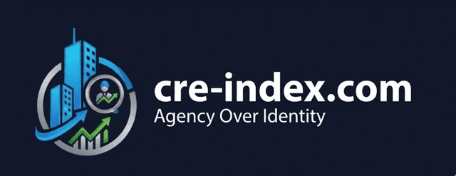 cre-index.com